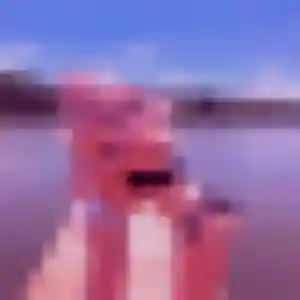 Romane, femme de 40 ans cherche plan cul à Lempdes