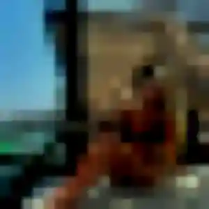 Svetlana (22 ans) à Lempdes propose une rencontre ce soir