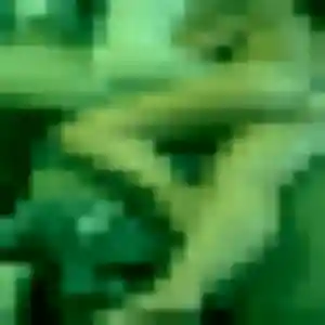 Photo exclusive de Thais, 45 ans à Lempdes - plan discret