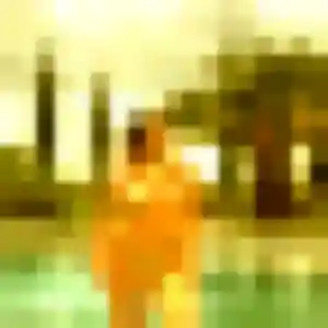 plan cul à Lemps : profil de Anouk, 30 ans - sans engagement