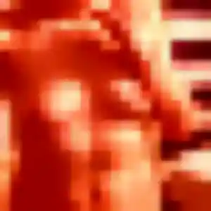 Photo privée de Celia, 38 ans à Lemps - plan discret