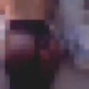 Photo perso de Edith, 40 ans à Lemps - plan discret