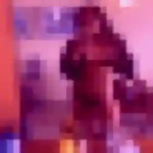 plan cul à Lemps : profil de Flore, 45 ans - sans engagement