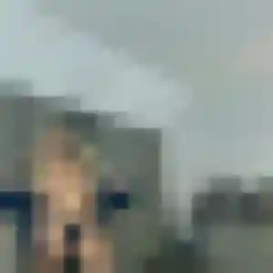 Charmante Iris, 33 ans à Lemps - la contacter