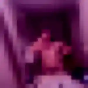 Photo de Maelys à Lemps (30 ans) - plan cul sans inscription