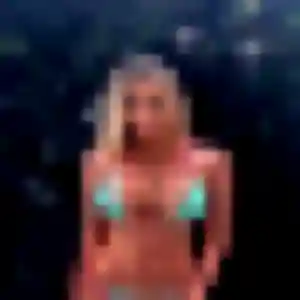 Orane, femme de 26 ans veut plan cul à Lencloître
