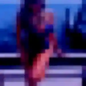 Salome, 45 ans, disponible à Lencloître pour une rencontre coquine