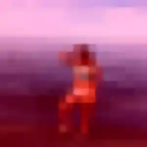 Photo de Djamila à Lendou-en-Quercy (26 ans) - plan cul gratuit