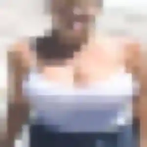Deborah (45 ans) à Lennon cherche un plan cul aujourd'hui