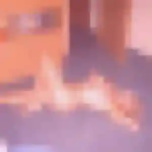 Photo sexy de Fiona, 42 ans à Lennon - plan discret