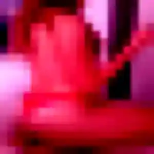 Photo exclusive de Solene, 39 ans à Lennon - rencontre coquine