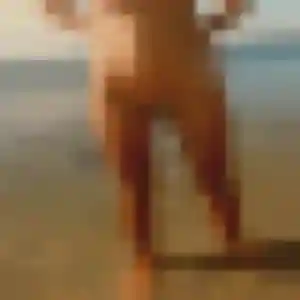 Photo de Sylviane à Lennon (34 ans) - plan cul anonyme