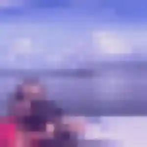 Photo de Valerie à Lennon (31 ans) - plan cul discret