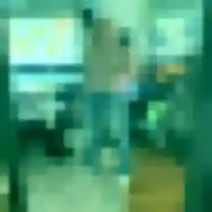 Brune (44 ans) à Lenoncourt attend une rencontre ce soir