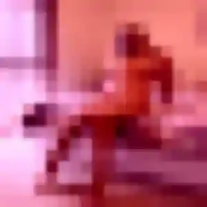 Photo sexy de Harmony, 26 ans à Lenoncourt - rencontre coquine