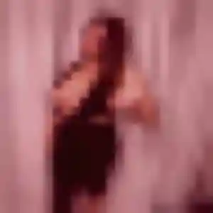 Contacte Katia, 37 ans à Lenoncourt en t'inscrivant