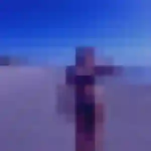 Lucie, femme de 25 ans propose plan cul à Lenoncourt