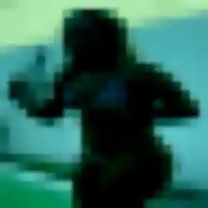 Photo perso de Valerie, 35 ans à Lenoncourt - rencontre sans lendemain