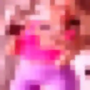 Josephine de Lens-Lestang, 43 ans - plan cul en toute liberté