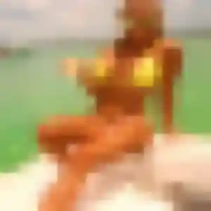 Profil de Rosalie à Lens-Lestang (27 ans) - plan cul gratuit