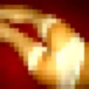 Ximena, femme de 34 ans cherche plan cul à Lens-Lestang