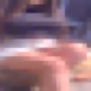 plan cul à Lens-Lestang : photo de Yael, 28 ans - sans engagement