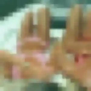 Profil de Zoe à Lens-Lestang (39 ans) - plan cul anonyme