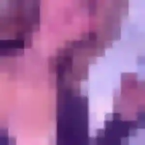 Profil de Noura à Lens (41 ans) - plan cul anonyme