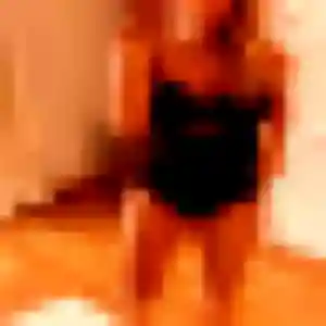plan cul à Lent : profil de Hermine, 35 ans - inscription gratuite