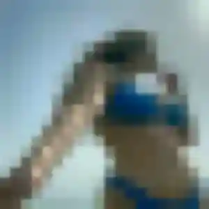 Kawtar, 24 ans, cherche un plan cul à Lentigny