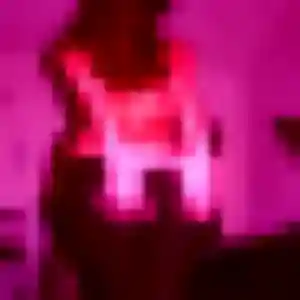 Nadine (36 ans) à Lentigny attend une rencontre rapidement