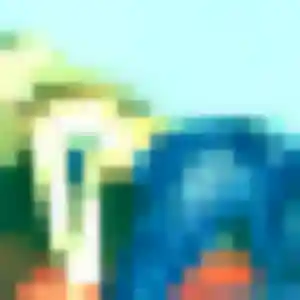 Sixtine, femme de 41 ans veut plan cul à Lentigny