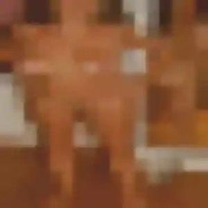 Ulrike de Lentigny, 31 ans - plan cul sans lendemain