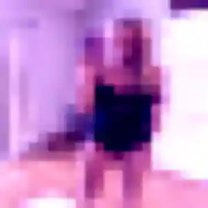Sylviane (22 ans) à Lentilly propose une rencontre aujourd'hui