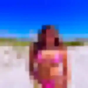 Photo sexy de Elena, 34 ans à Léogeats - rencontre sans lendemain