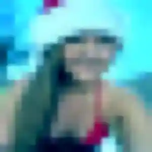 Kenza de Léogeats, 25 ans - plan cul sans prise de tête
