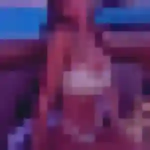 Tiffany, femme de 29 ans cherche plan cul à Léogeats