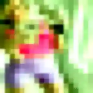 Photo exclusive de Violette, 43 ans à Léogeats - rencontre sans lendemain
