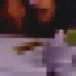 Photo de Charline à Léognan (26 ans) - plan cul gratuit