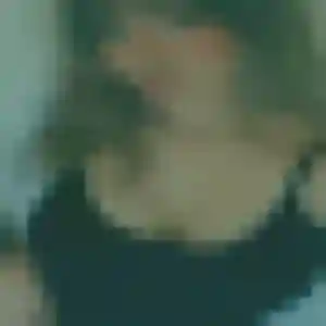 Helena (37 ans) à Léognan cherche une rencontre aujourd'hui