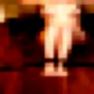 Jolie Manon, 23 ans à Léognan - découvrir son profil