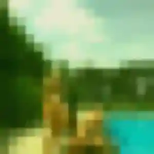 plan cul à Léognan : photo de Marilou, 33 ans - sans engagement