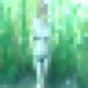 Mathilde (27 ans) à Léognan propose une rencontre maintenant