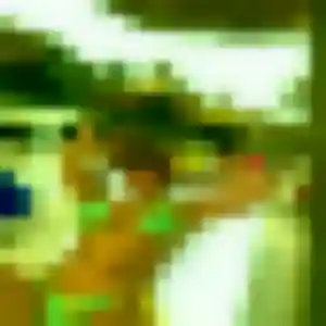 Nadine (41 ans) à Léognan propose une rencontre maintenant