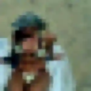 Charmante Oriane, 23 ans à Léognan - découvrir son profil