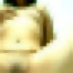 Photo privée de Rosemarie, 40 ans à Léognan - plan discret