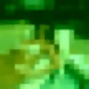 Stephanie, 36 ans, connectée à Léognan pour une rencontre coquine