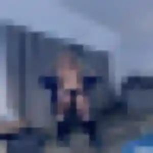 Wanda, fille de 39 ans propose plan cul à Léognan