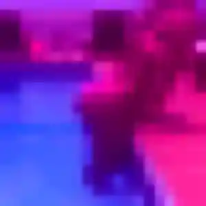 Wanda (43 ans) à Léognan attend un plan cul aujourd'hui