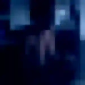 Adeline, 37 ans, dispo pour plan cul à Léojac
